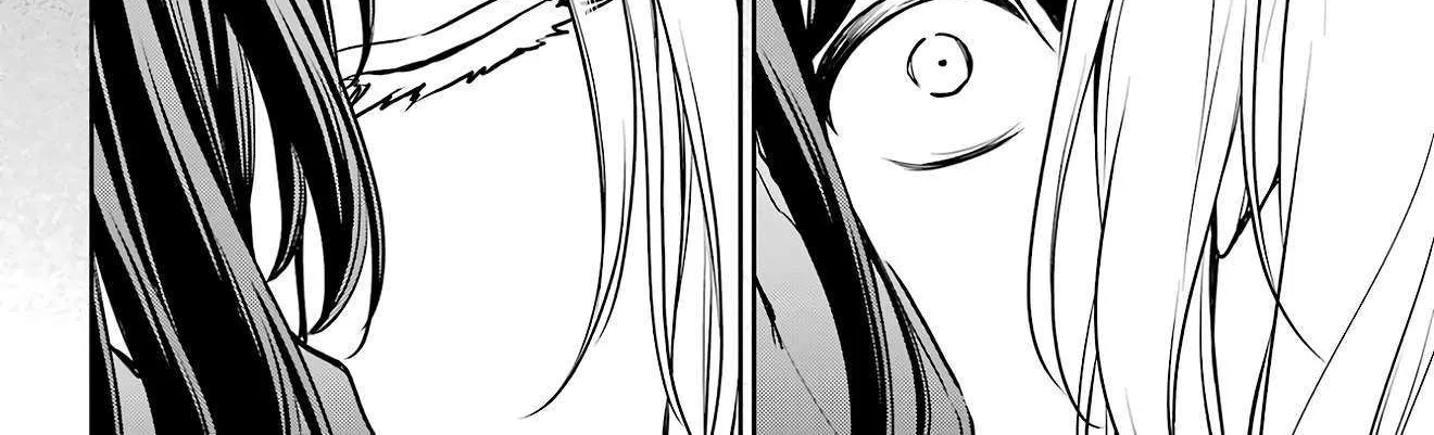 Urasekai Picnic Chapter 78 page 43 - 