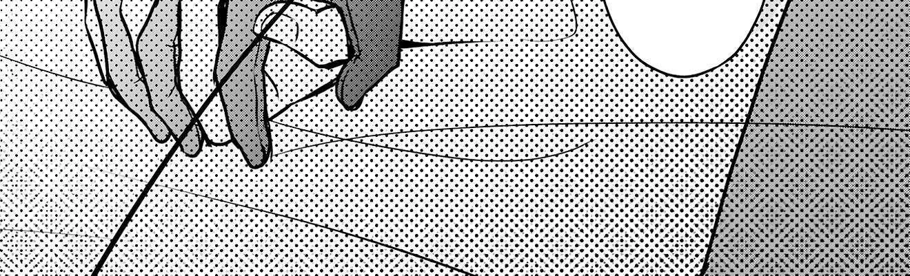 Urasekai Picnic Chapter 78 page 61 - 
