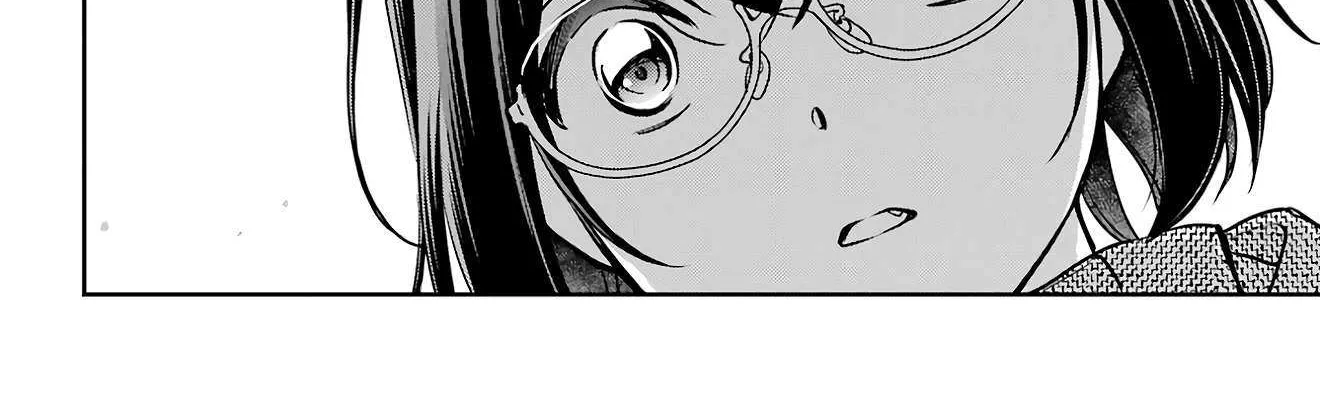 Urasekai Picnic Chapter 78 page 67 - 