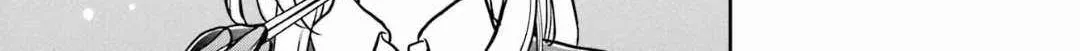 Urasekai Picnic Chapter 80 page 26 - 