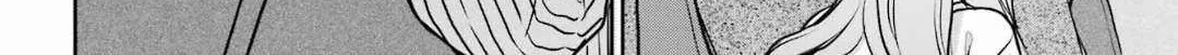 Urasekai Picnic Chapter 80 page 28 - 