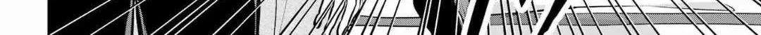Urasekai Picnic Chapter 80 page 36 - 