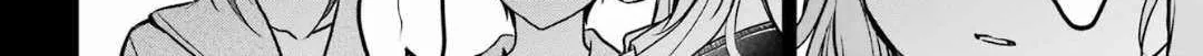 Urasekai Picnic Chapter 80 page 44 - 