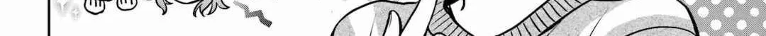 Urasekai Picnic Chapter 80 page 48 - 
