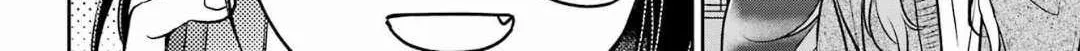 Urasekai Picnic Chapter 80 page 52 - 