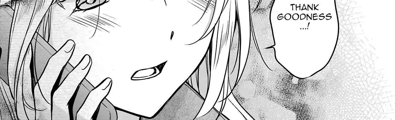 Urasekai Picnic Chapter 81 page 56 - 