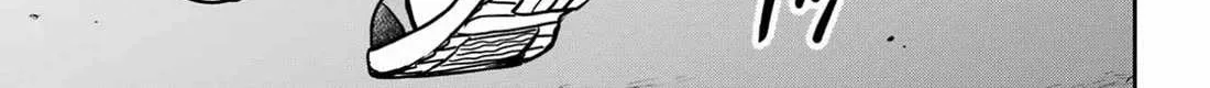 Urasekai Picnic Chapter 82 page 11 - 