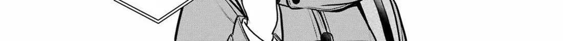 Urasekai Picnic Chapter 82 page 13 - 