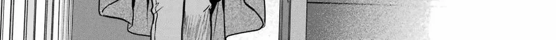 Urasekai Picnic Chapter 82 page 19 - 
