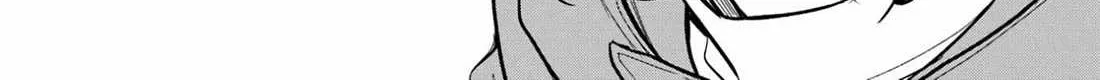 Urasekai Picnic Chapter 82 page 37 - 