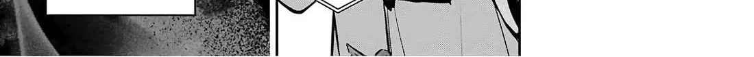 Urasekai Picnic Chapter 82 page 47 - 