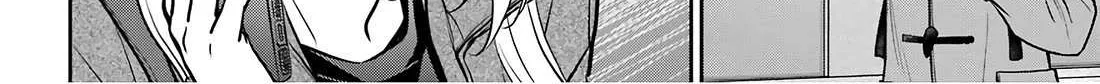 Urasekai Picnic Chapter 82 page 49 - 
