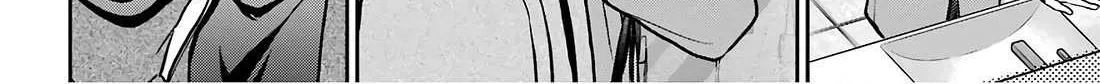 Urasekai Picnic Chapter 82 page 65 - 