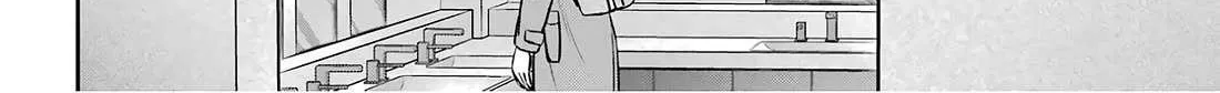 Urasekai Picnic Chapter 82 page 69 - 