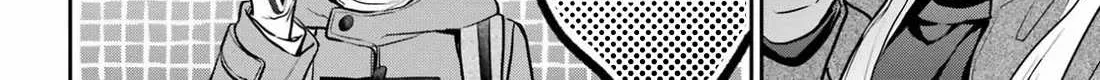 Urasekai Picnic Chapter 82 page 9 - 