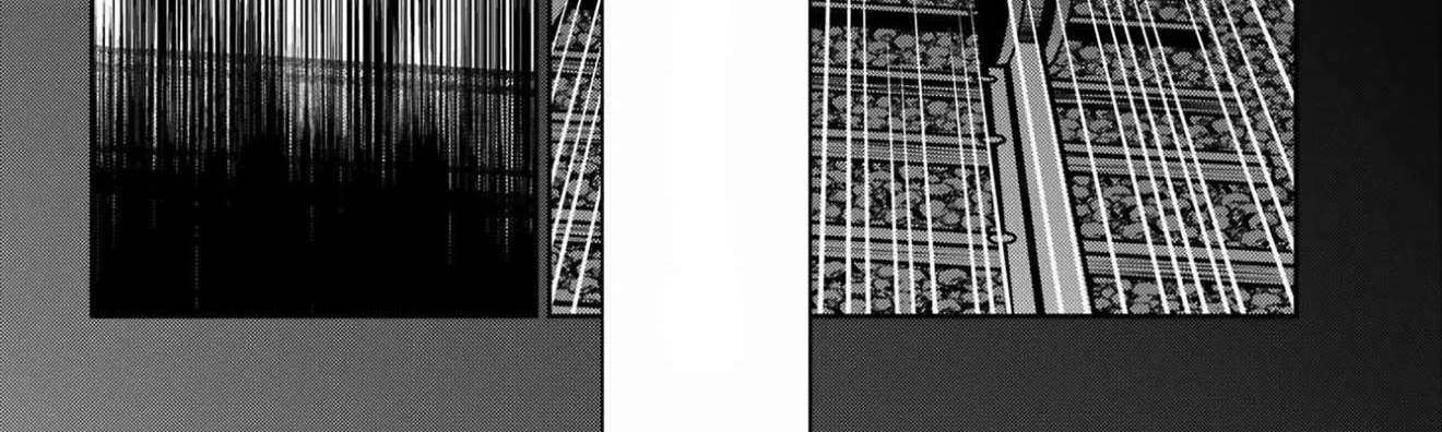 Urasekai Picnic Chapter 83 page 17 - 