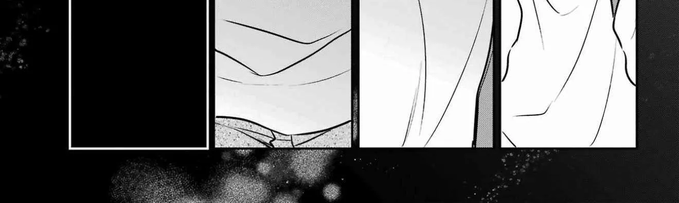 Urasekai Picnic Chapter 83 page 19 - 