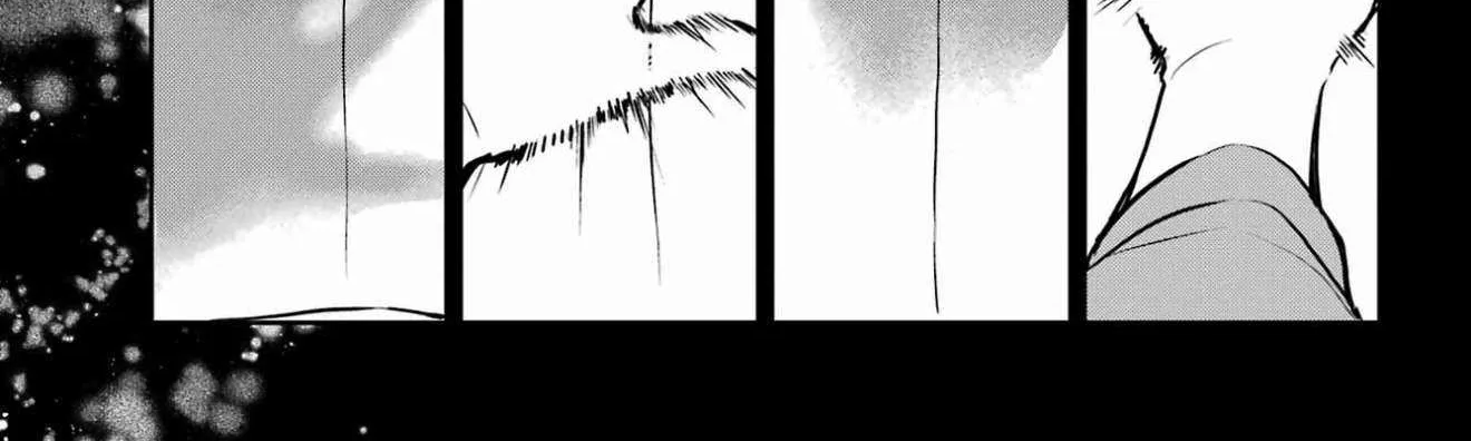 Urasekai Picnic Chapter 83 page 23 - 