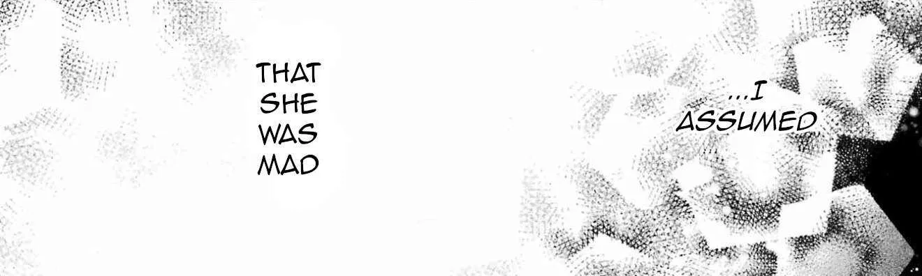 Urasekai Picnic Chapter 83 page 39 - 