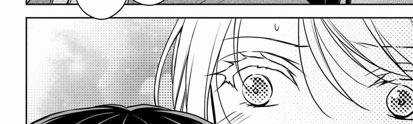 Urasekai Picnic Chapter 83 page 63 - 