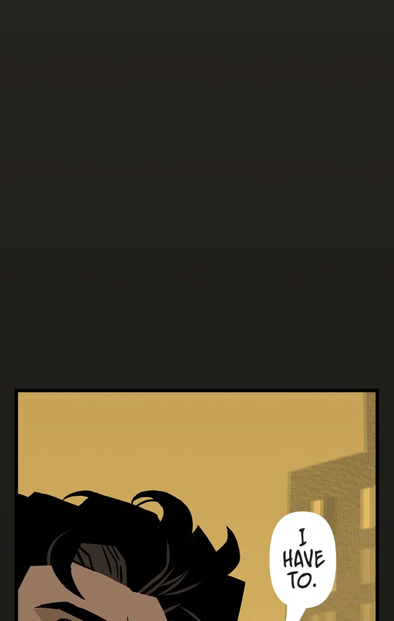 Urban Animal Chapter 129 page 29 - 