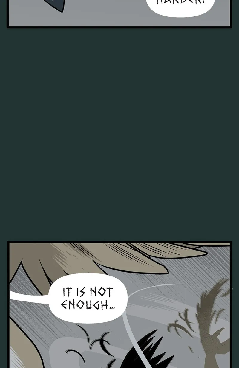 Urban Animal Chapter 133 page 7 - 