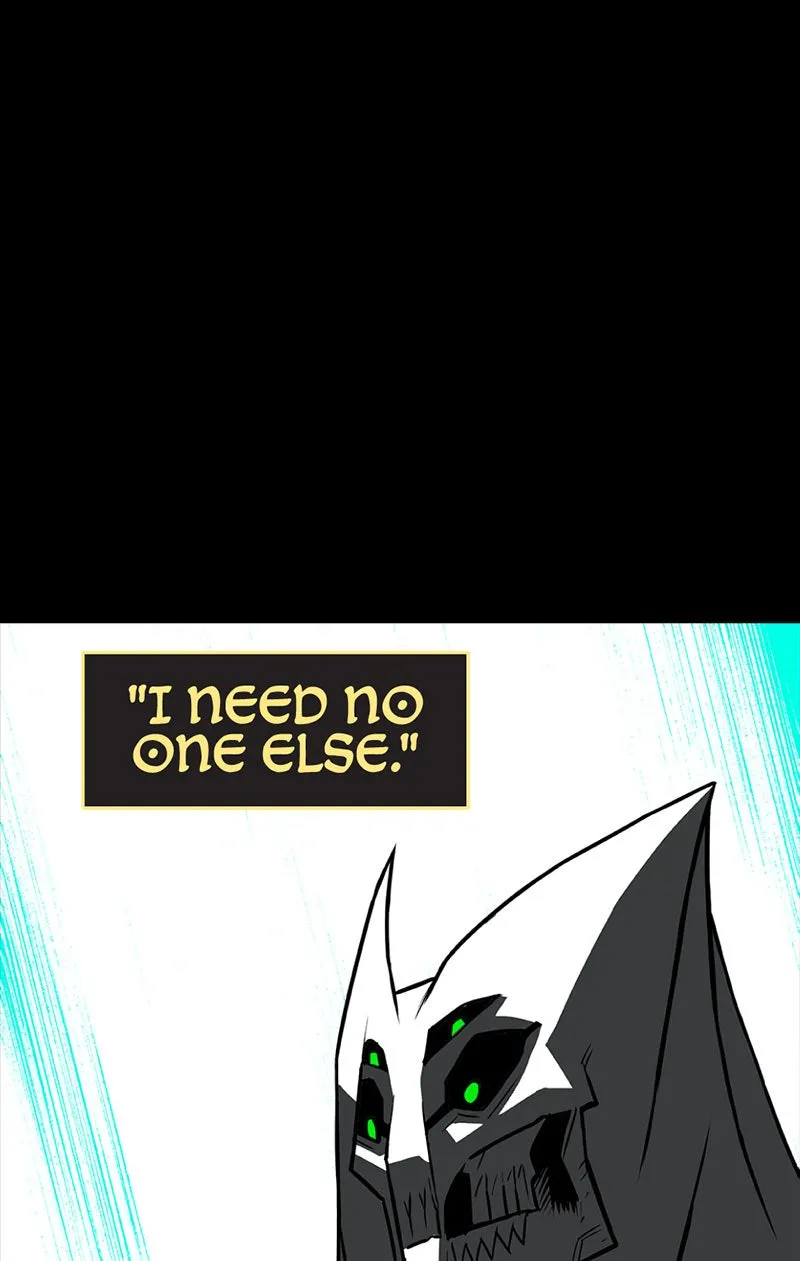 Urban Animal Chapter 134 page 47 - 