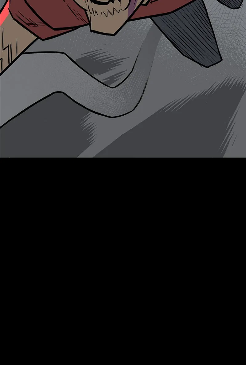 Urban Animal Chapter 135 page 14 - 