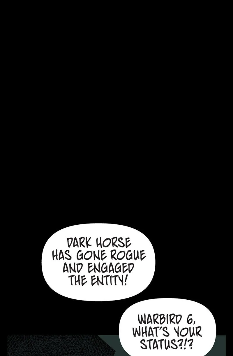 Urban Animal Chapter 135 page 15 - 