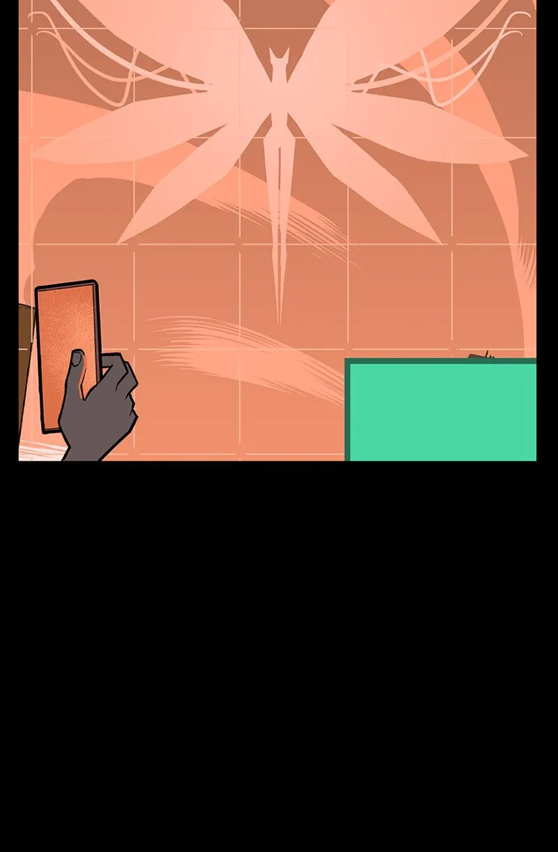 Urban Animal Chapter 135 page 24 - 
