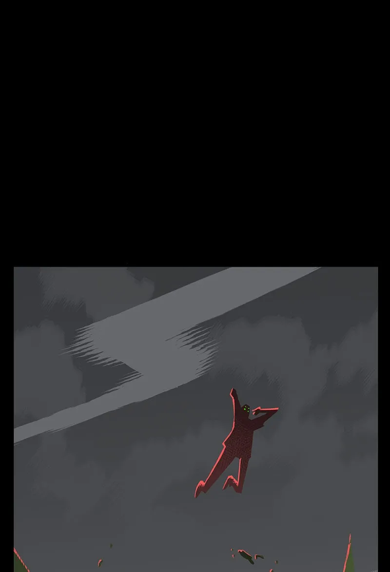 Urban Animal Chapter 135 page 28 - 