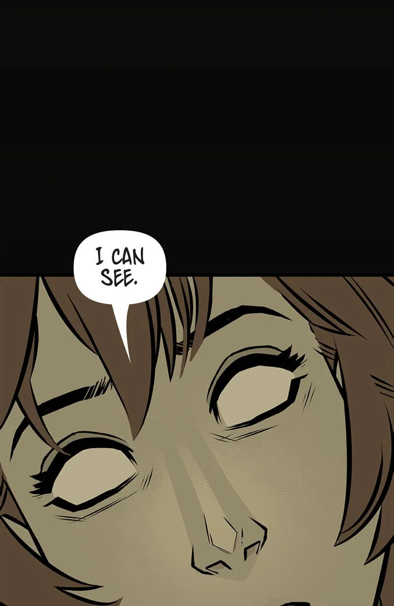 Urban Animal Chapter 136 page 12 - 