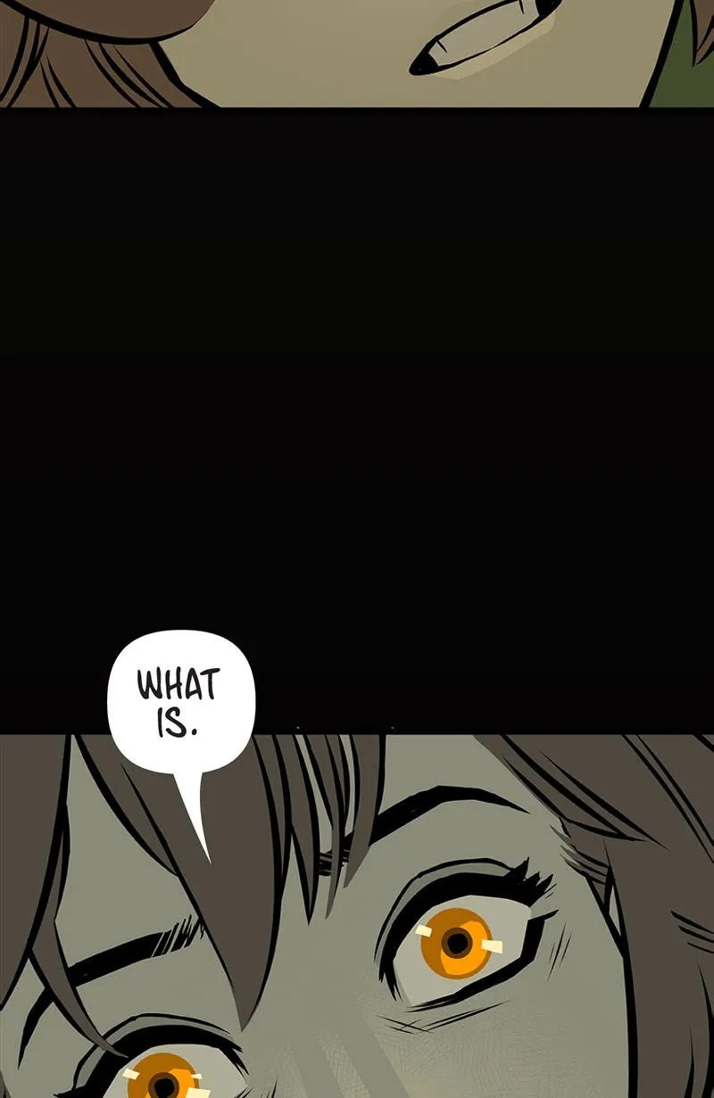 Urban Animal Chapter 136 page 13 - 