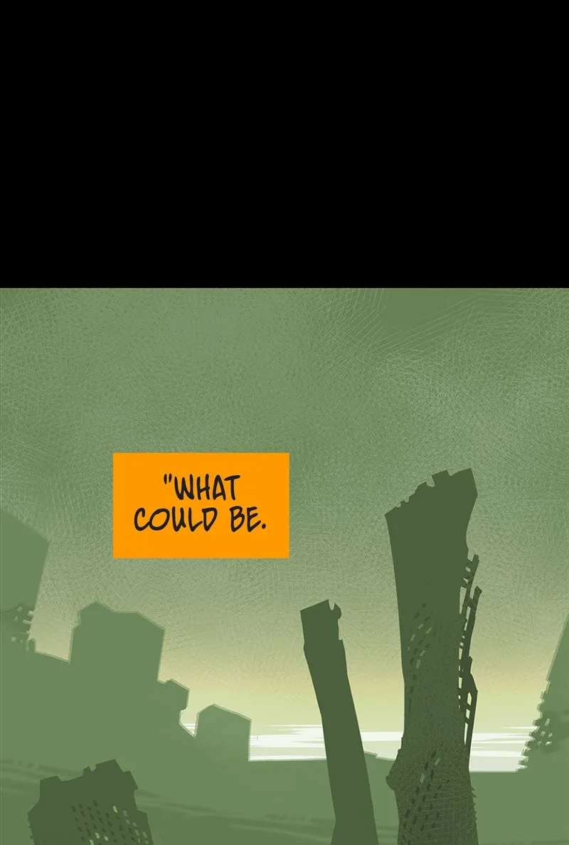 Urban Animal Chapter 136 page 15 - 