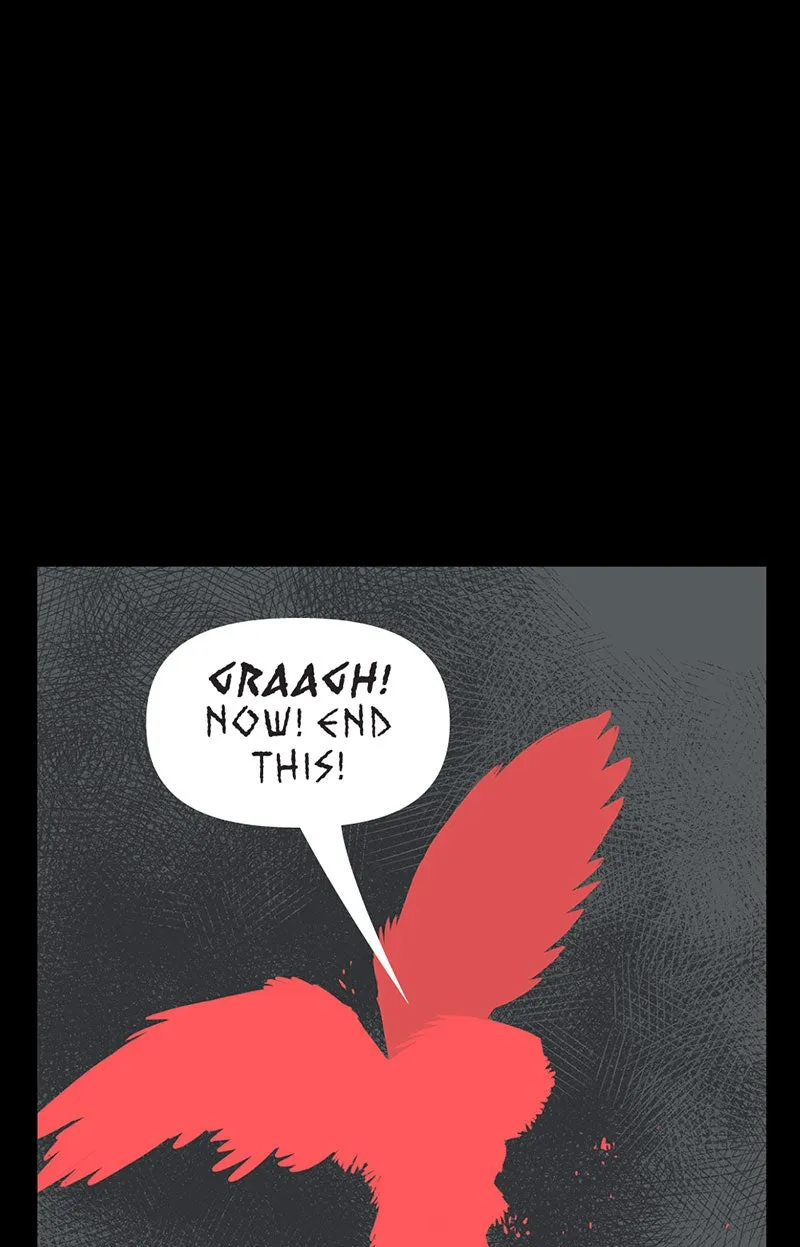 Urban Animal Chapter 136 page 50 - 