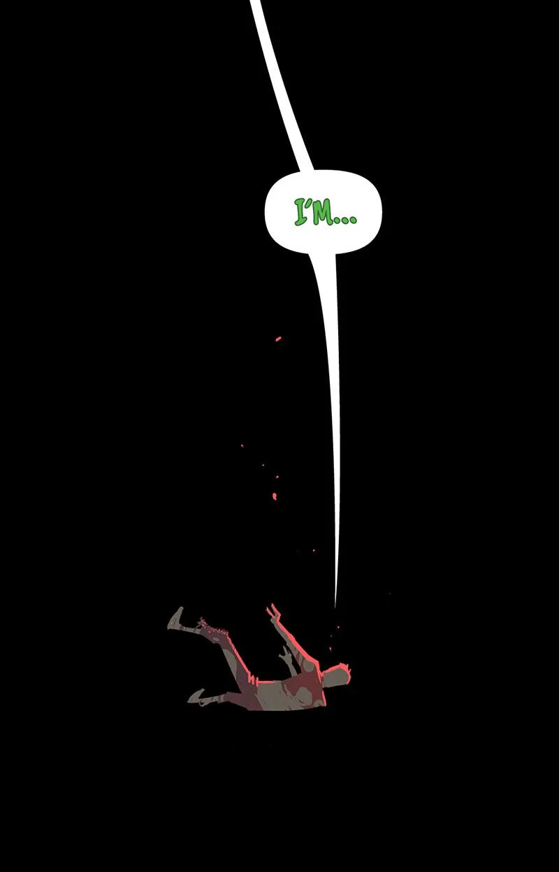 Urban Animal Chapter 136 page 52 - 
