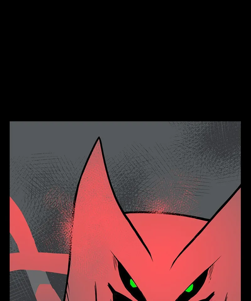 Urban Animal Chapter 136 page 58 - 