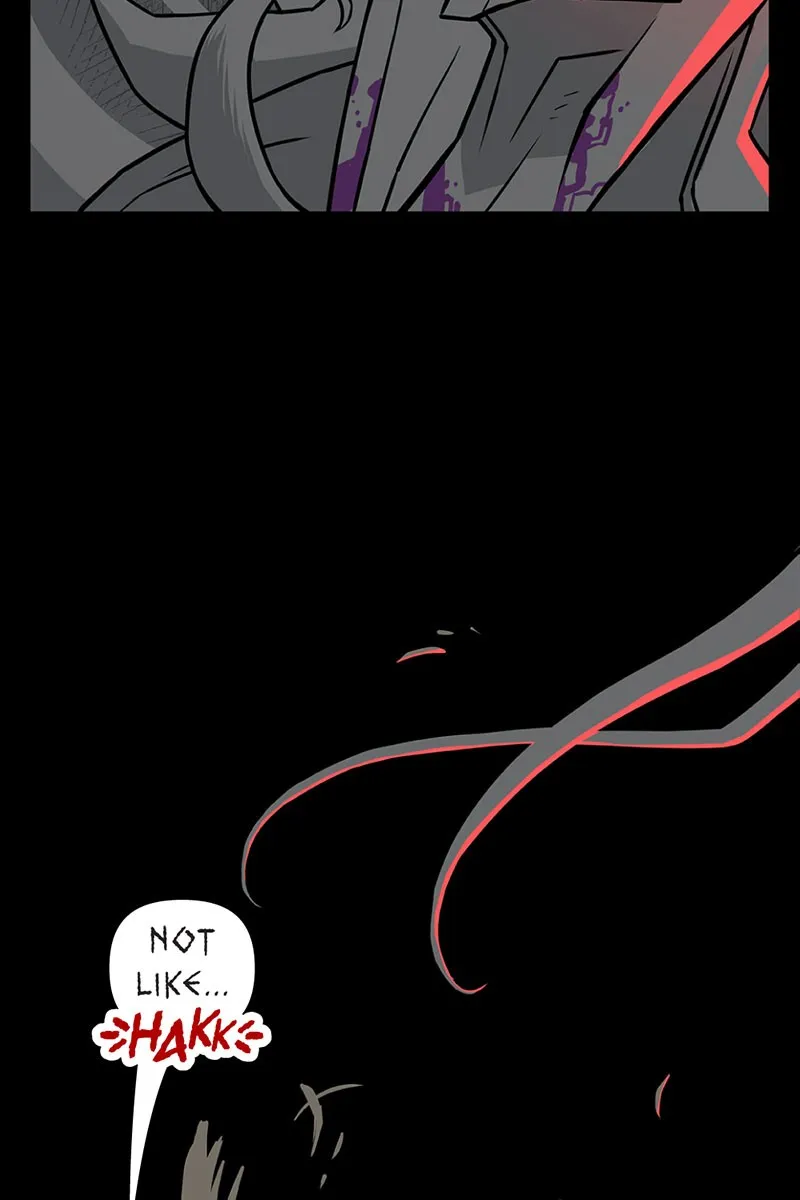 Urban Animal Chapter 137 page 3 - 