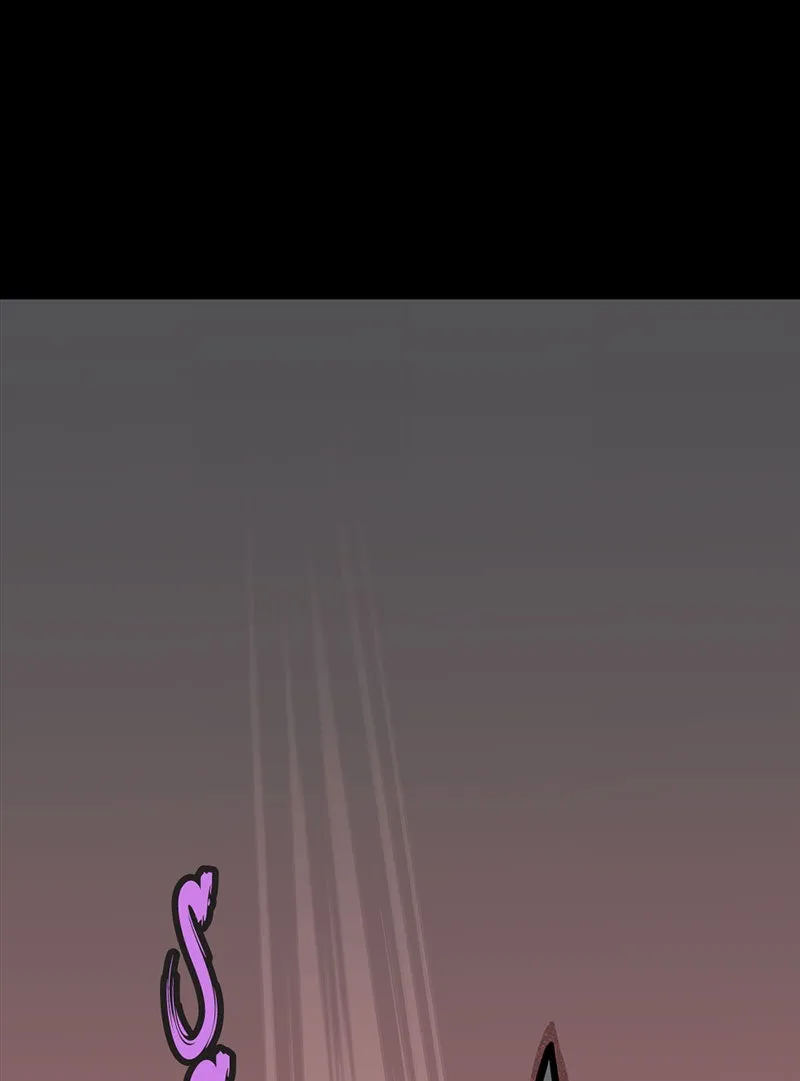 Urban Animal Chapter 137 page 28 - 