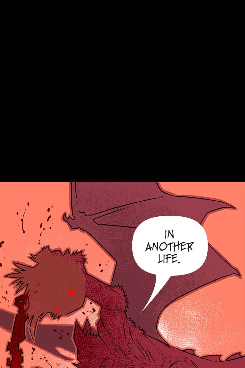 Urban Animal Chapter 137 page 8 - 