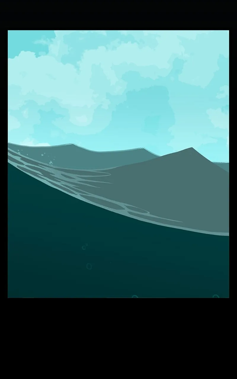 Urban Animal Chapter 138 page 52 - 