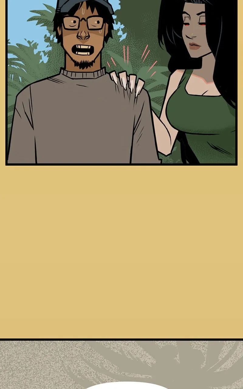 Urban Animal Chapter 139 page 14 - 