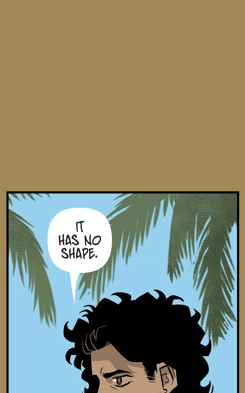 Urban Animal Chapter 139 page 34 - 