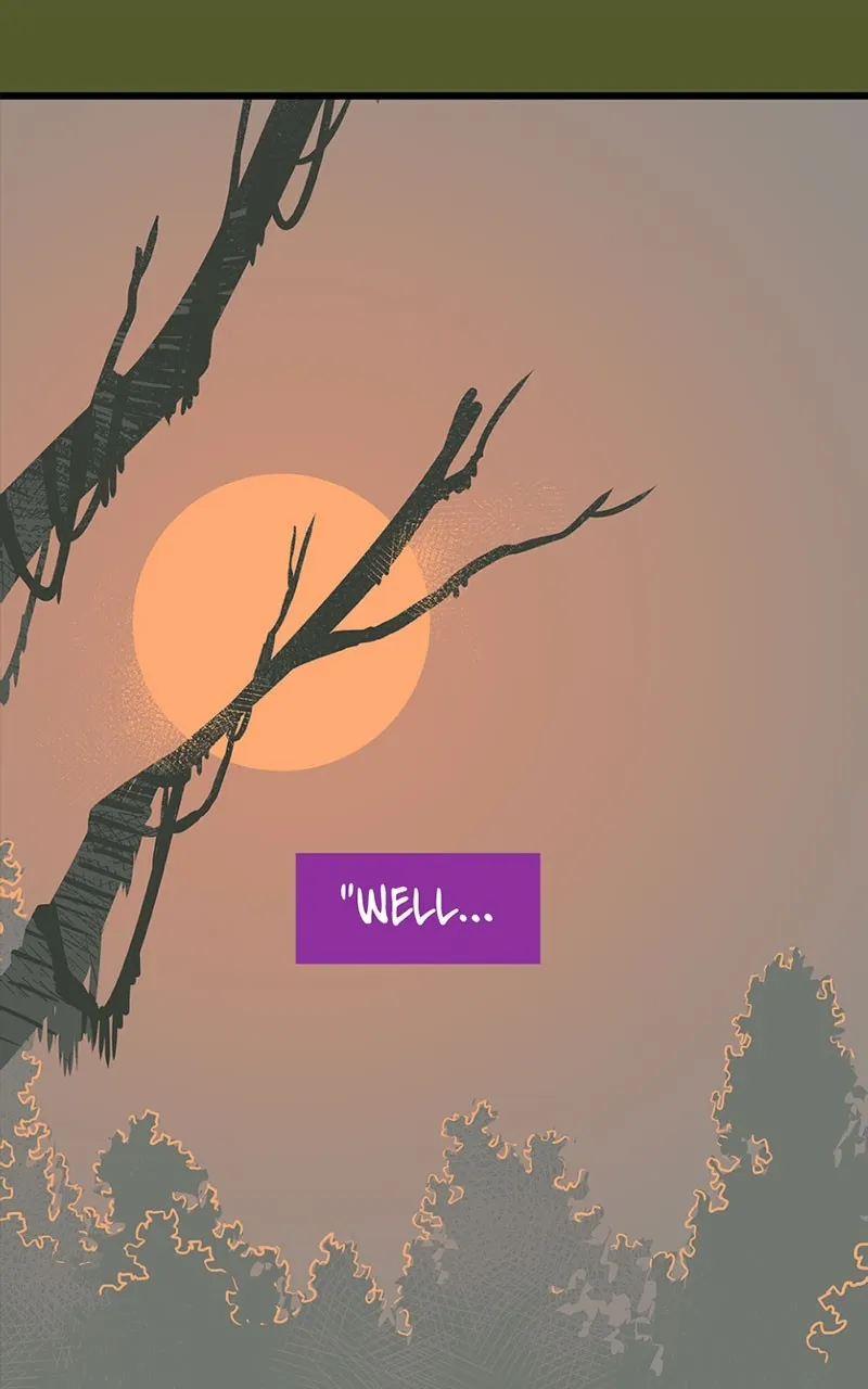 Urban Animal Chapter 139 page 37 - 