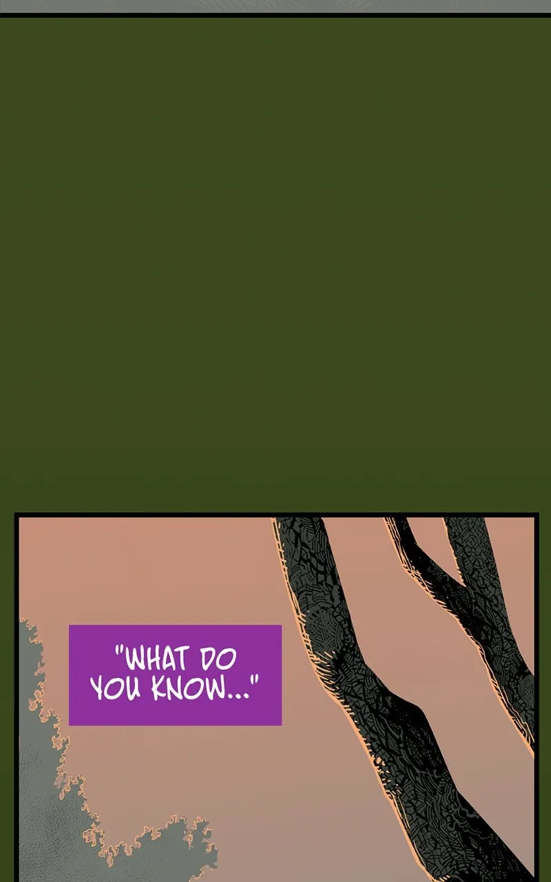 Urban Animal Chapter 139 page 38 - 