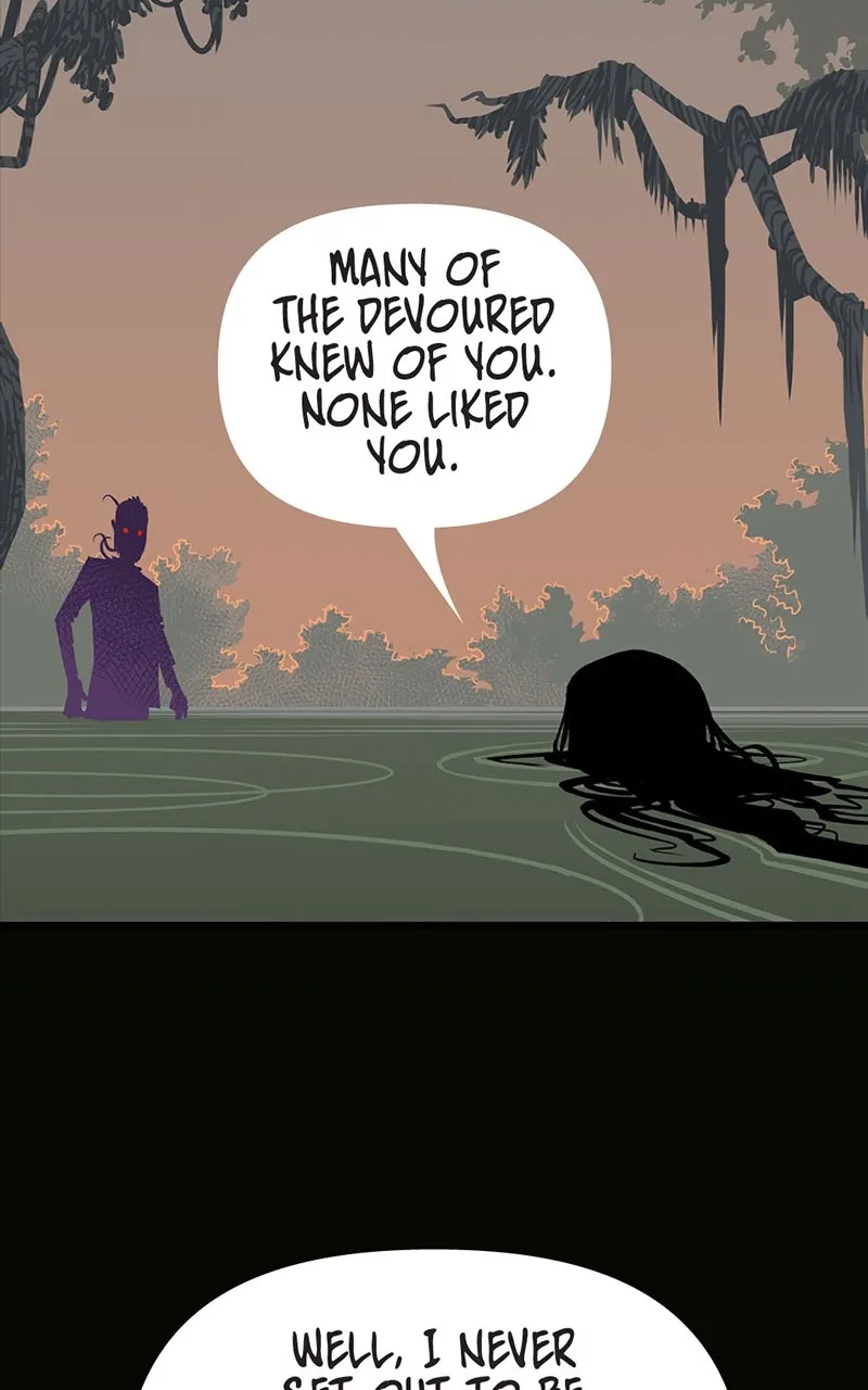 Urban Animal Chapter 139 page 51 - 