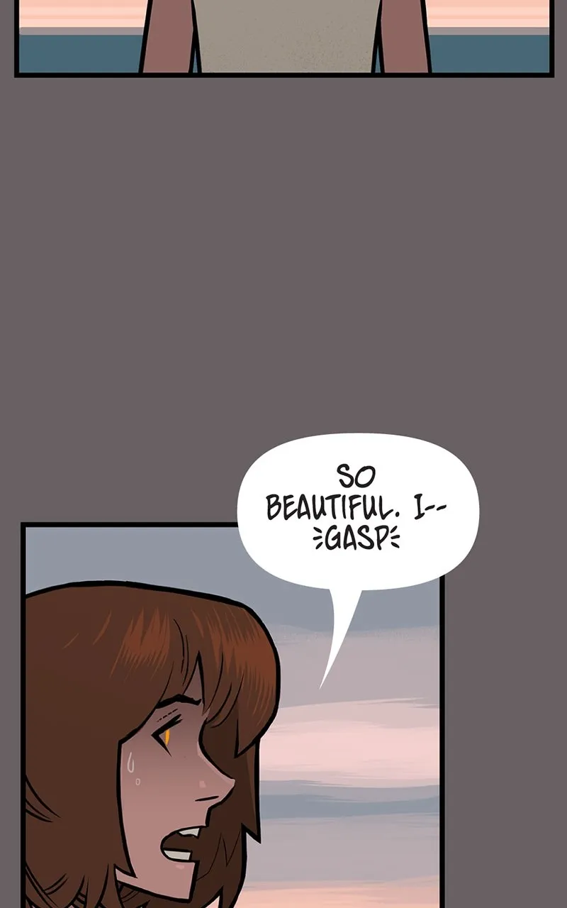 Urban Animal Chapter 142 page 2 - 