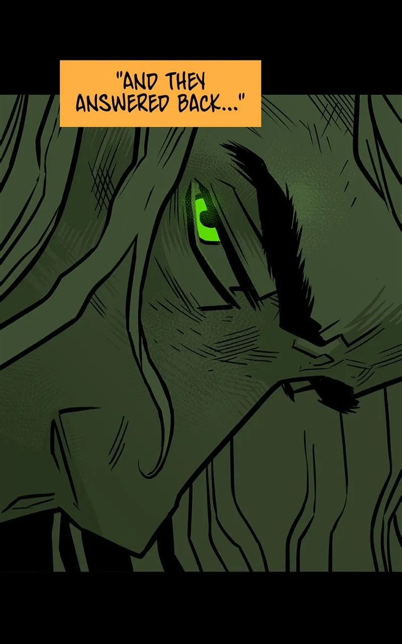 Urban Animal Chapter 142 page 12 - 