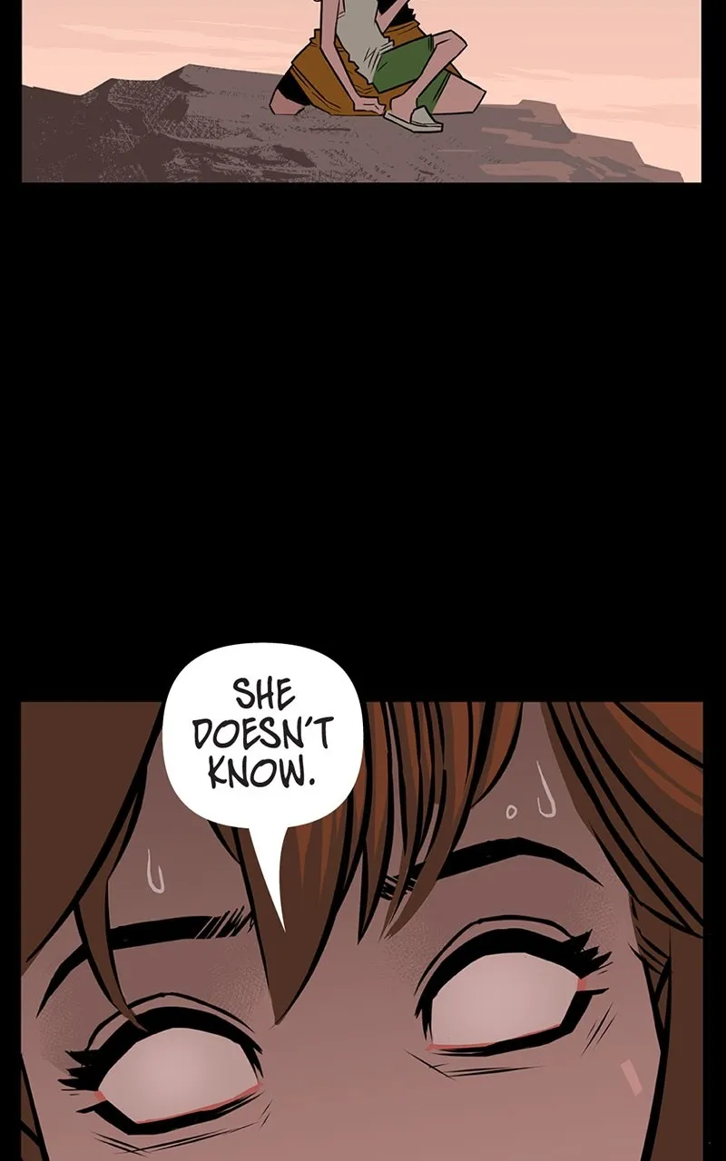 Urban Animal Chapter 142 page 14 - 