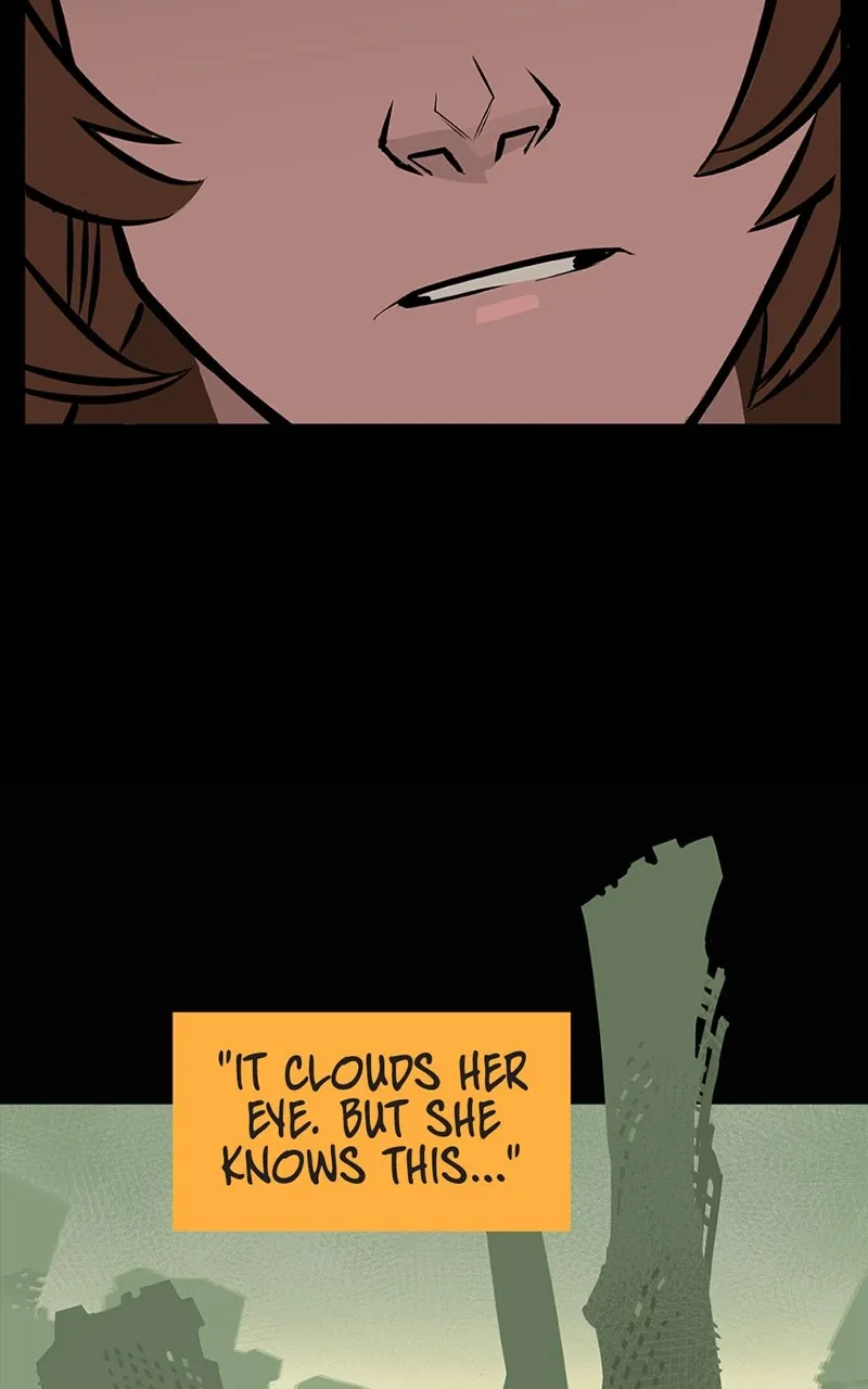 Urban Animal Chapter 142 page 15 - 